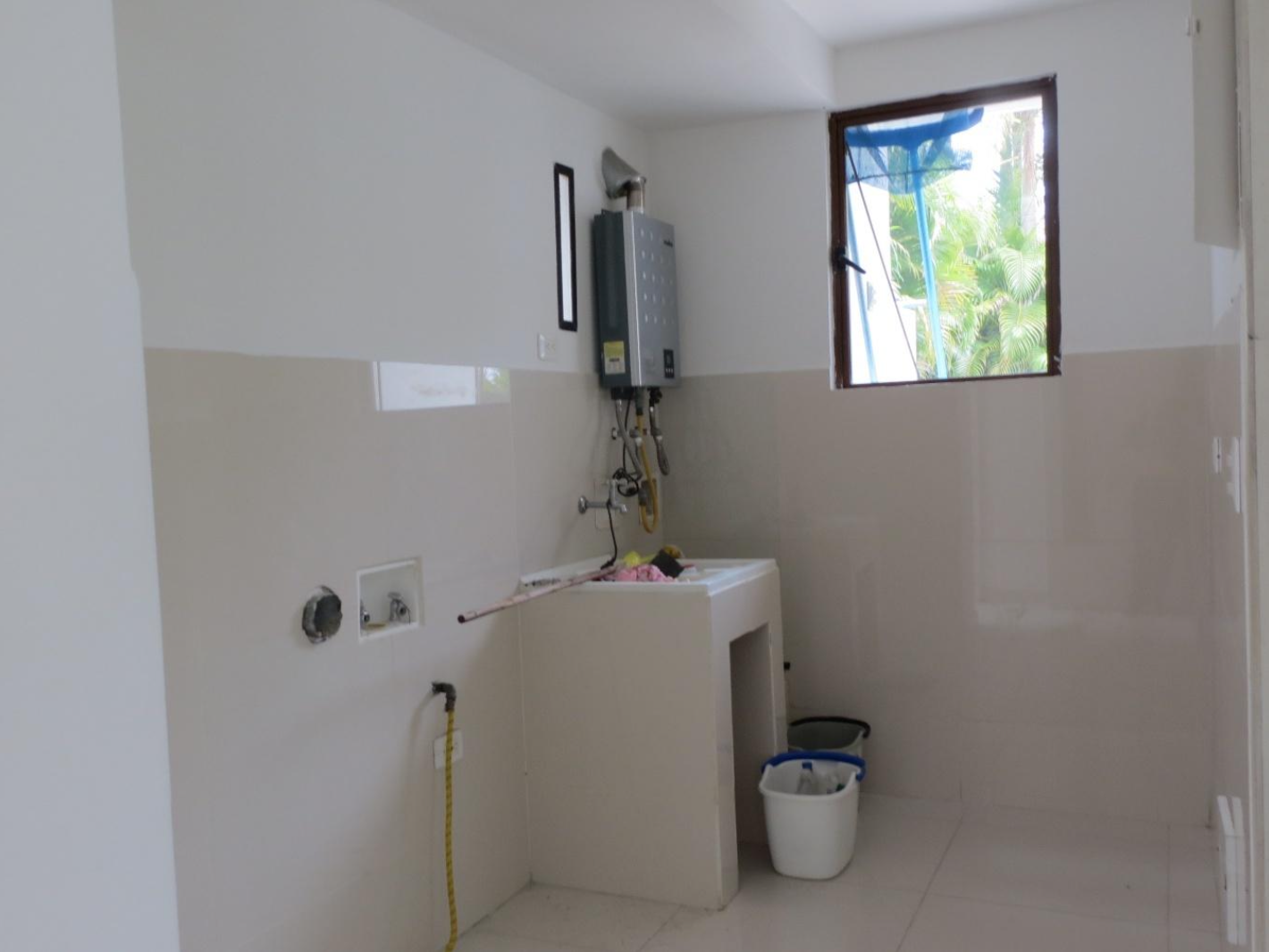 Casa en venta en Barcelona De Indias, Cartagena · foto 4 de 24