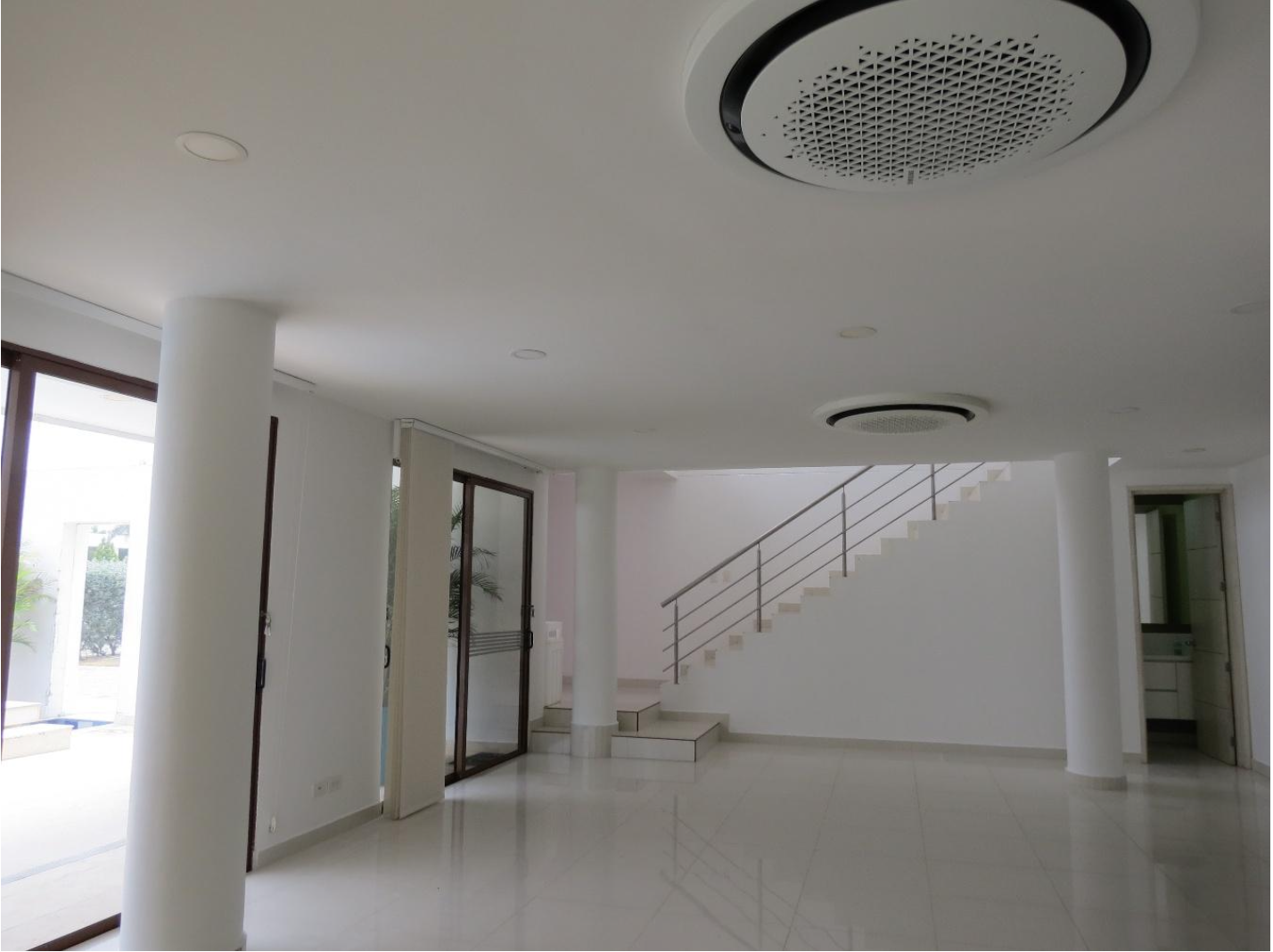 Casa en venta en Barcelona De Indias, Cartagena · foto 5 de 24