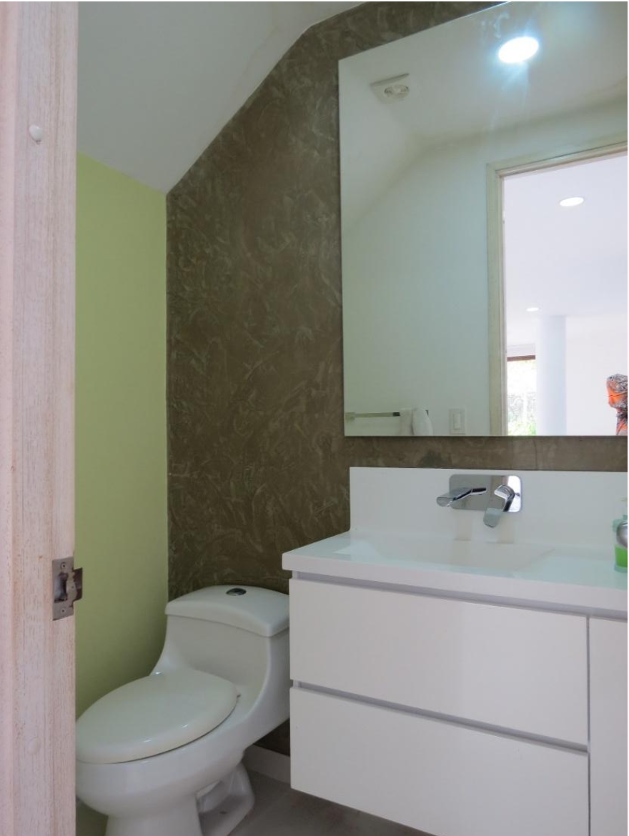 Casa en venta en Barcelona De Indias, Cartagena · foto 6 de 24