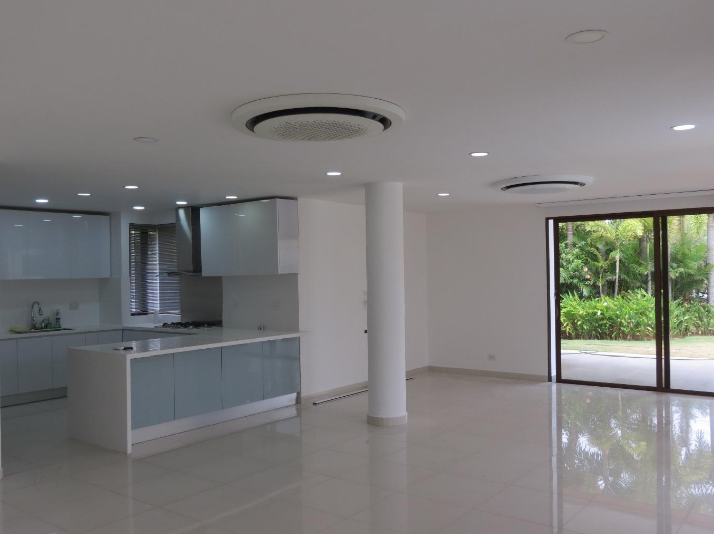 Casa en venta en Barcelona De Indias, Cartagena · foto 7 de 24