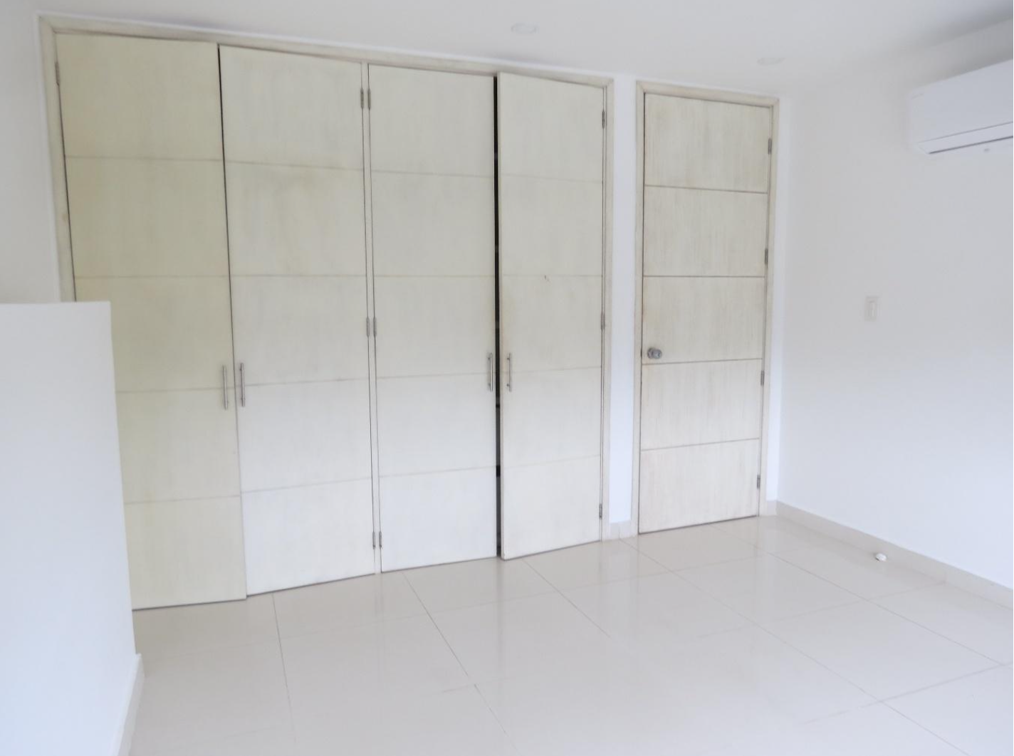 Casa en venta en Barcelona De Indias, Cartagena · foto 8 de 24