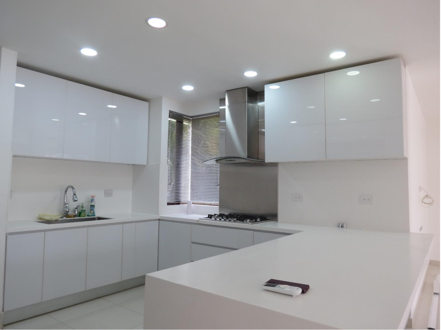 Casa en venta en Barcelona De Indias, Cartagena · foto 9 de 24