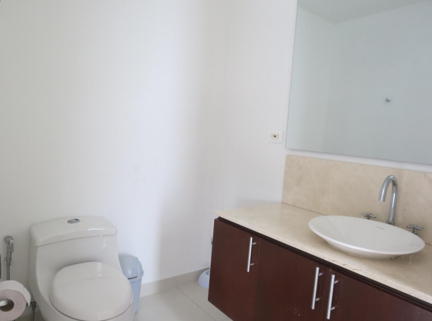 Casa en venta en Barcelona De Indias, Cartagena · foto 10 de 24