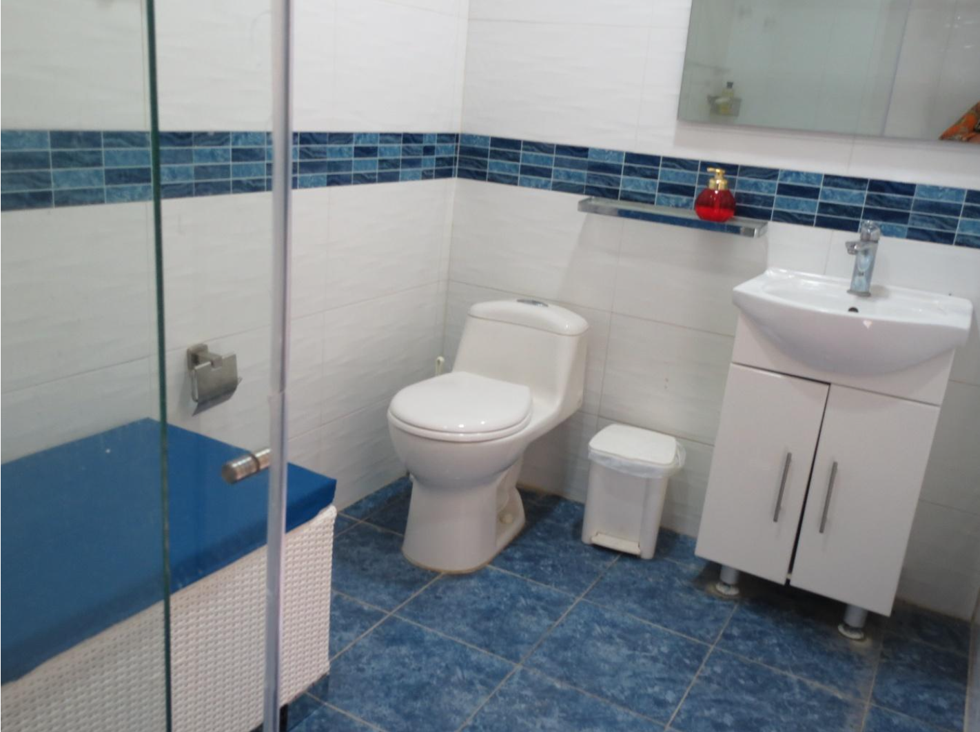 Casa en venta en Barcelona De Indias, Cartagena · foto 11 de 24
