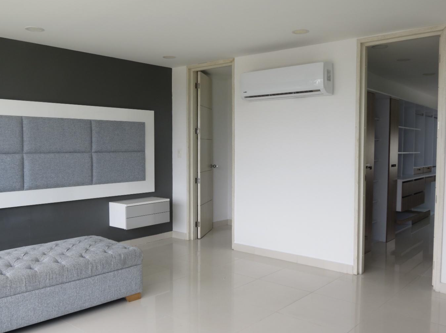 Casa en venta en Barcelona De Indias, Cartagena · foto 12 de 24
