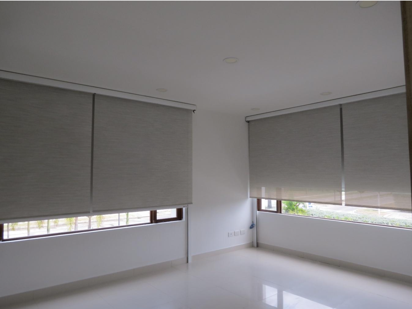Casa en venta en Barcelona De Indias, Cartagena · foto 13 de 24