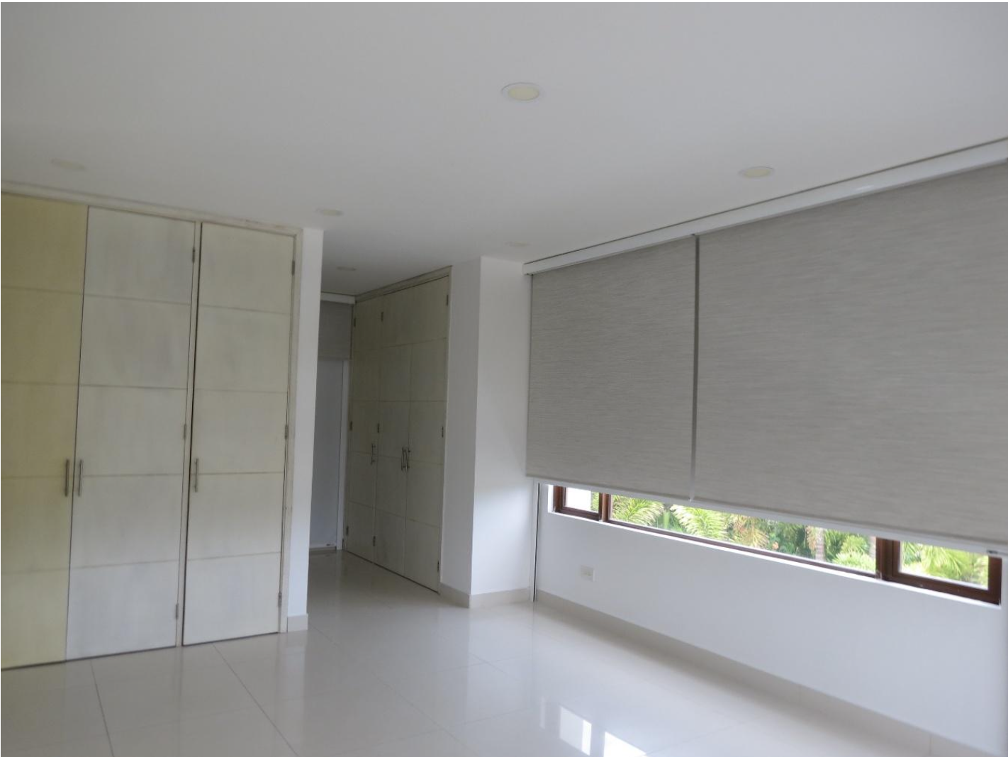 Casa en venta en Barcelona De Indias, Cartagena · foto 14 de 24