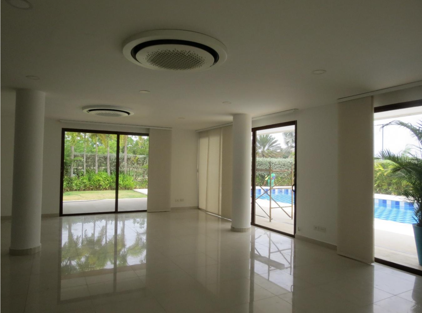 Casa en venta en Barcelona De Indias, Cartagena · foto 15 de 24