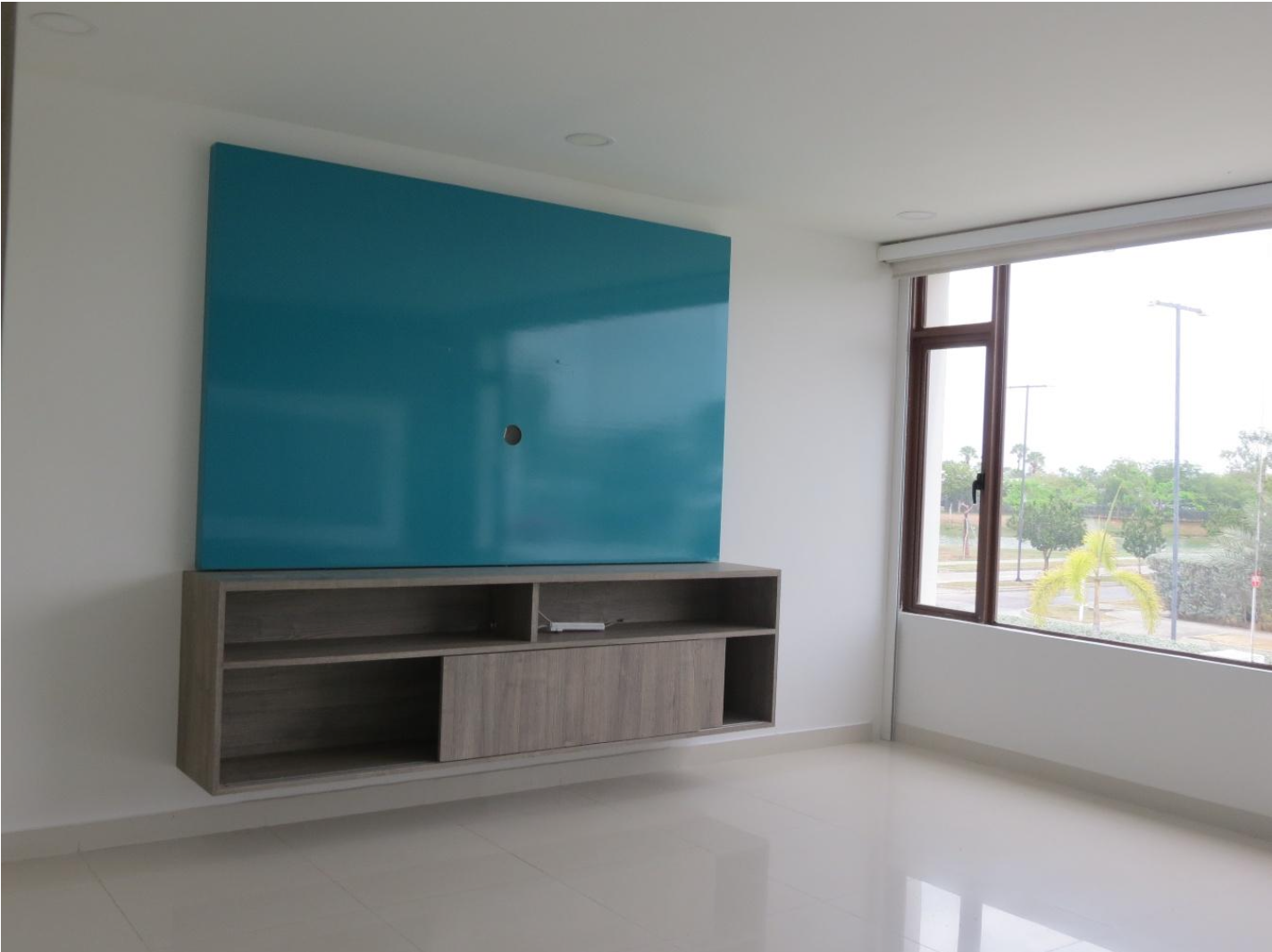 Casa en venta en Barcelona De Indias, Cartagena · foto 16 de 24