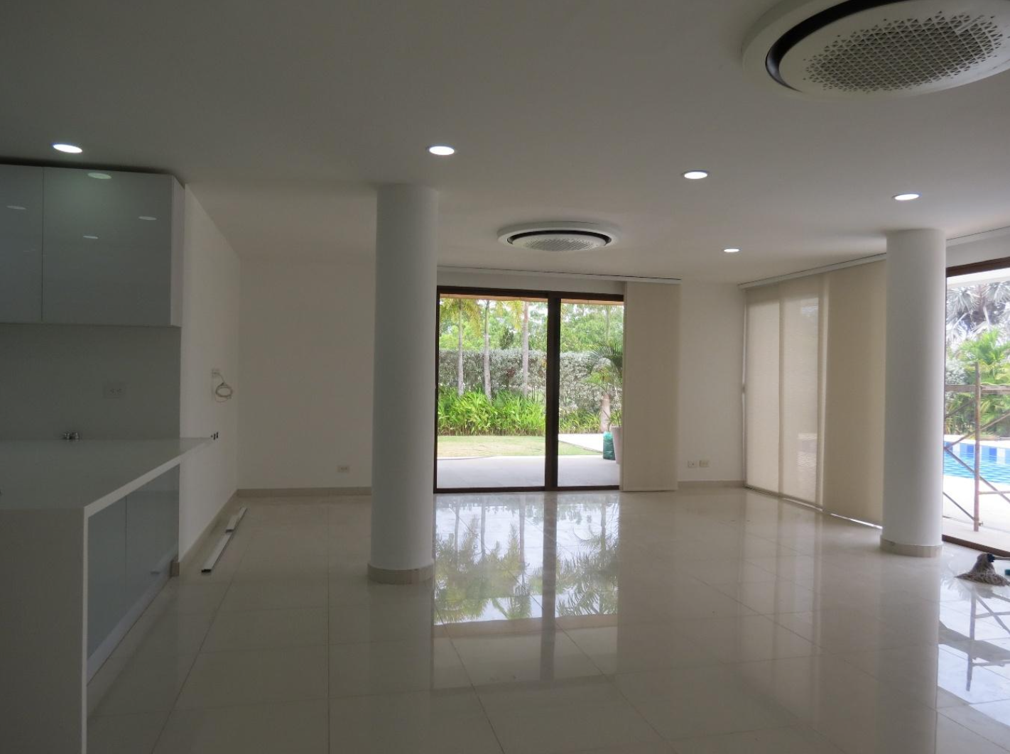 Casa en venta en Barcelona De Indias, Cartagena · foto 17 de 24