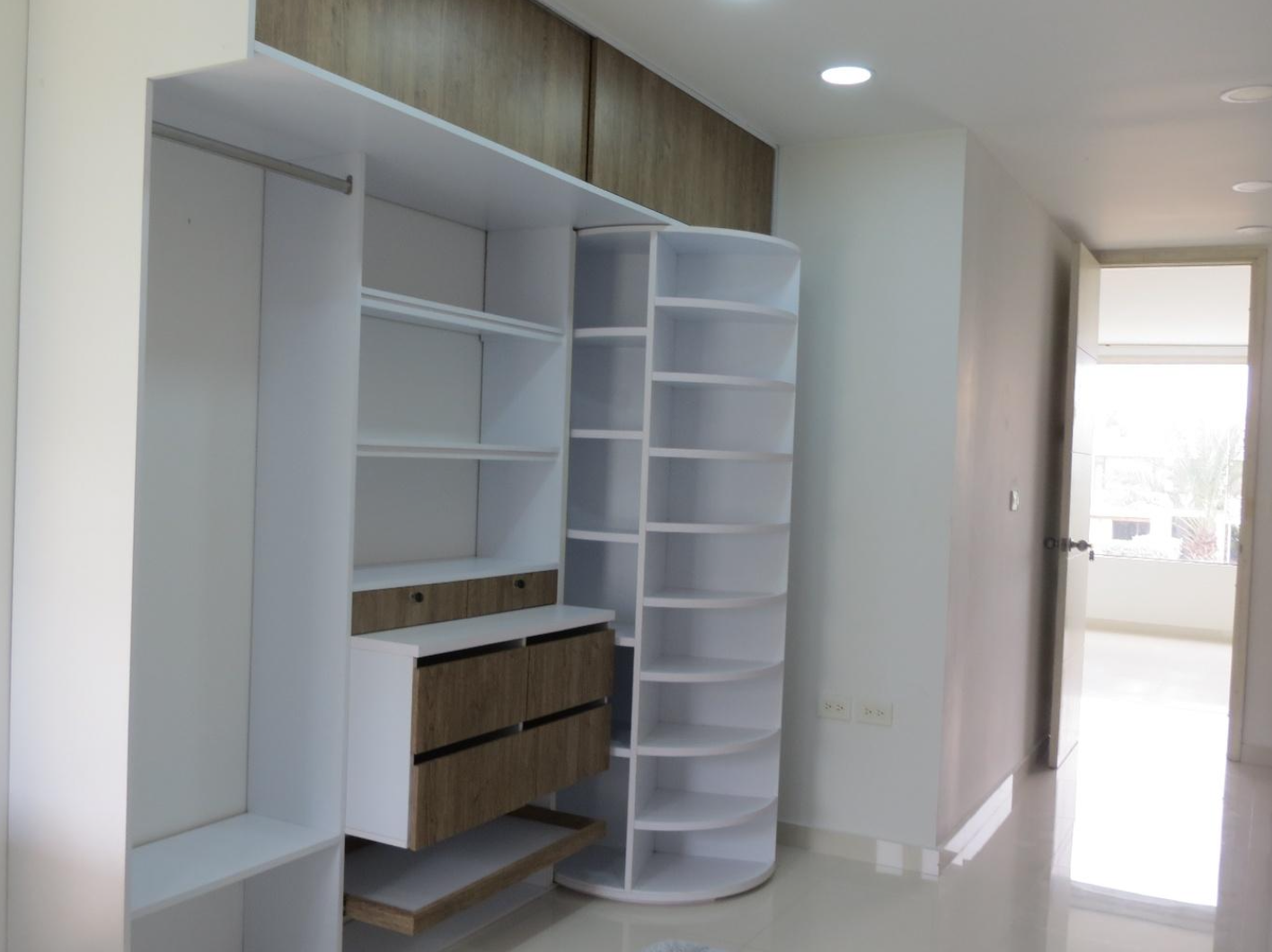 Casa en venta en Barcelona De Indias, Cartagena · foto 18 de 24