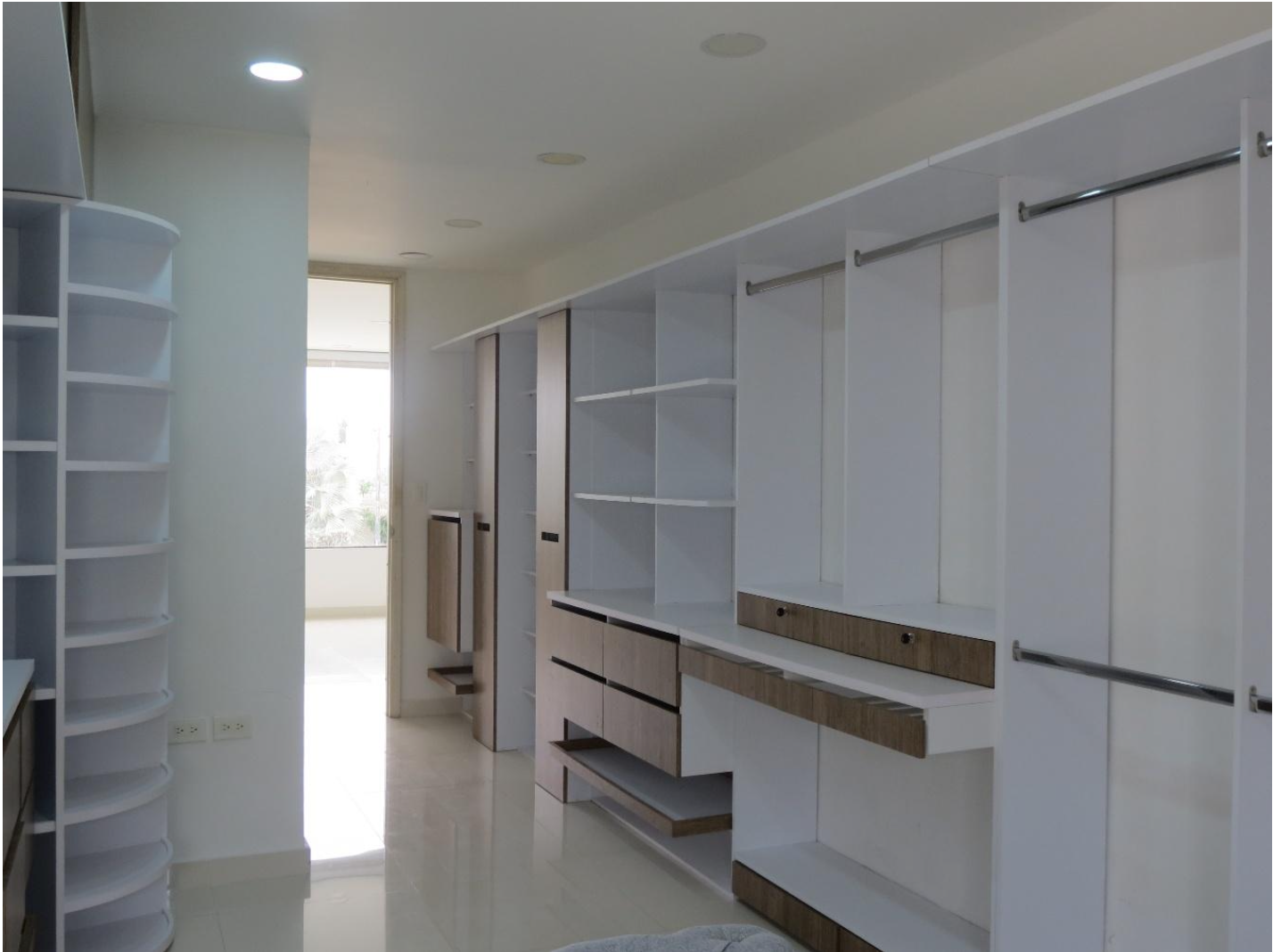 Casa en venta en Barcelona De Indias, Cartagena · foto 19 de 24