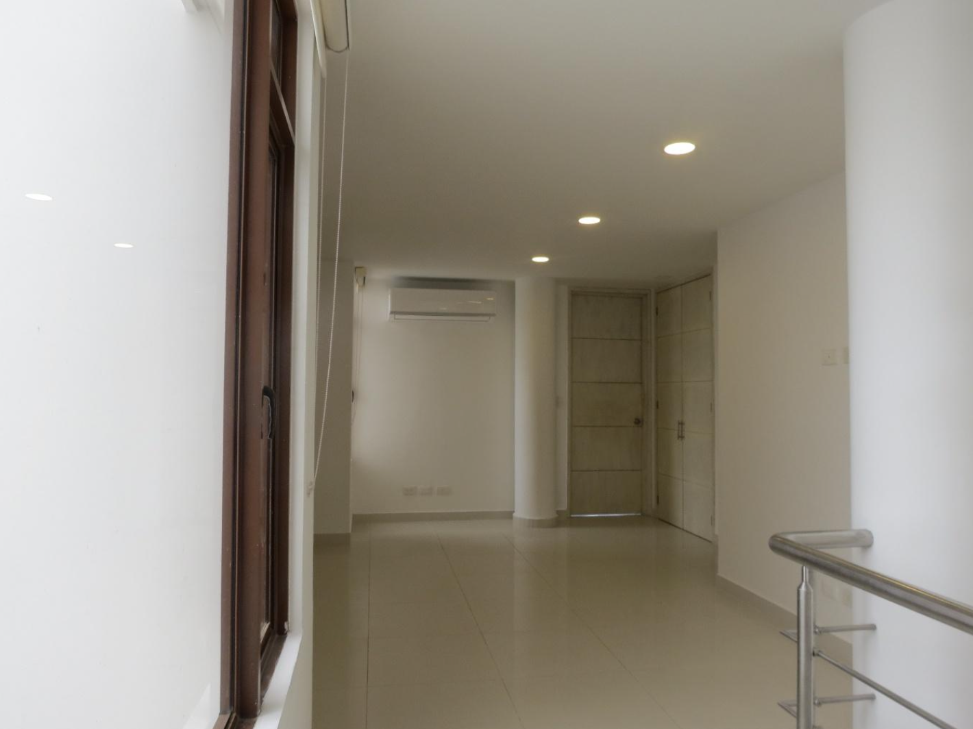 Casa en venta en Barcelona De Indias, Cartagena · foto 20 de 24