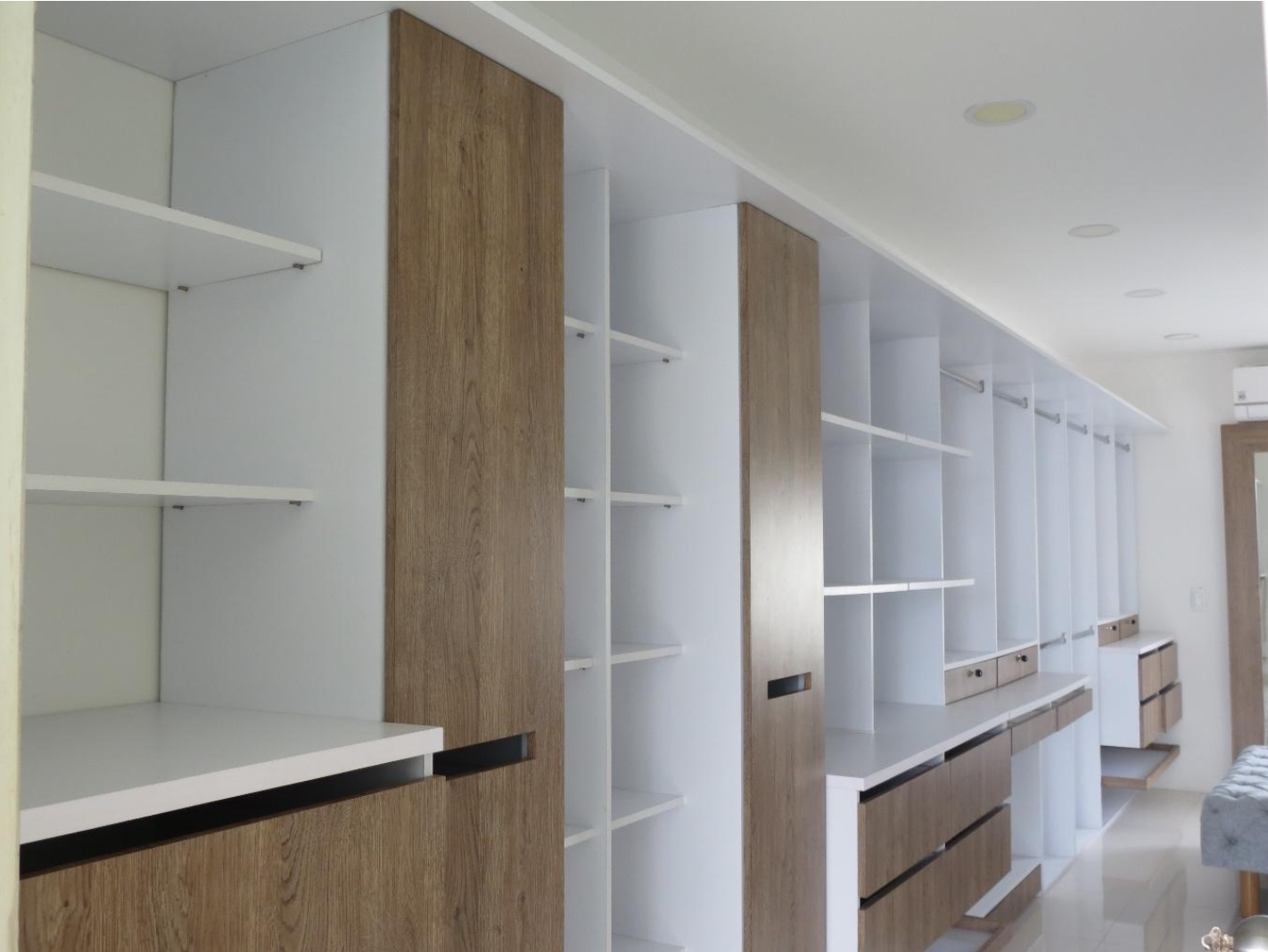 Casa en venta en Barcelona De Indias, Cartagena · foto 21 de 24