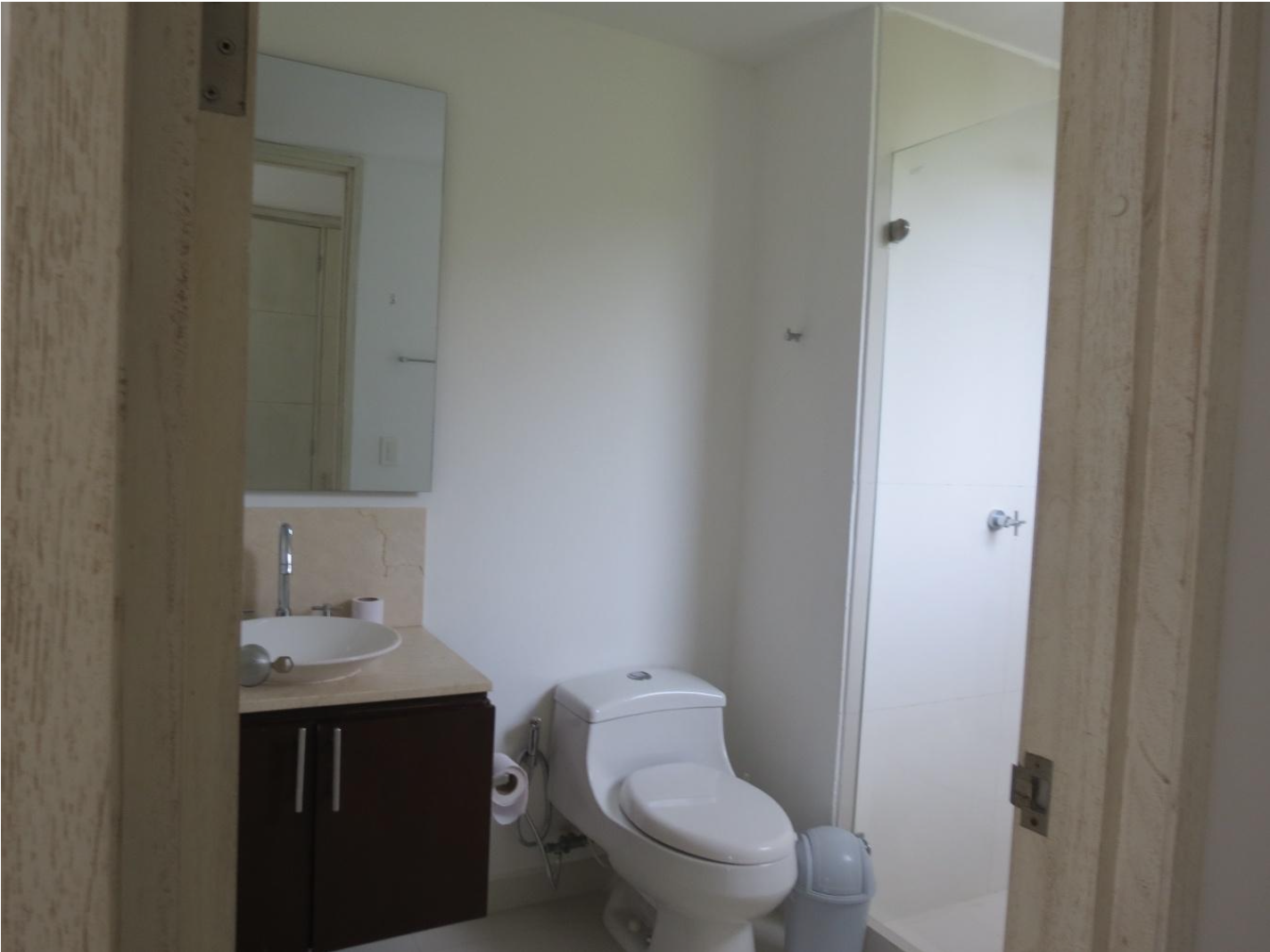 Casa en venta en Barcelona De Indias, Cartagena · foto 22 de 24