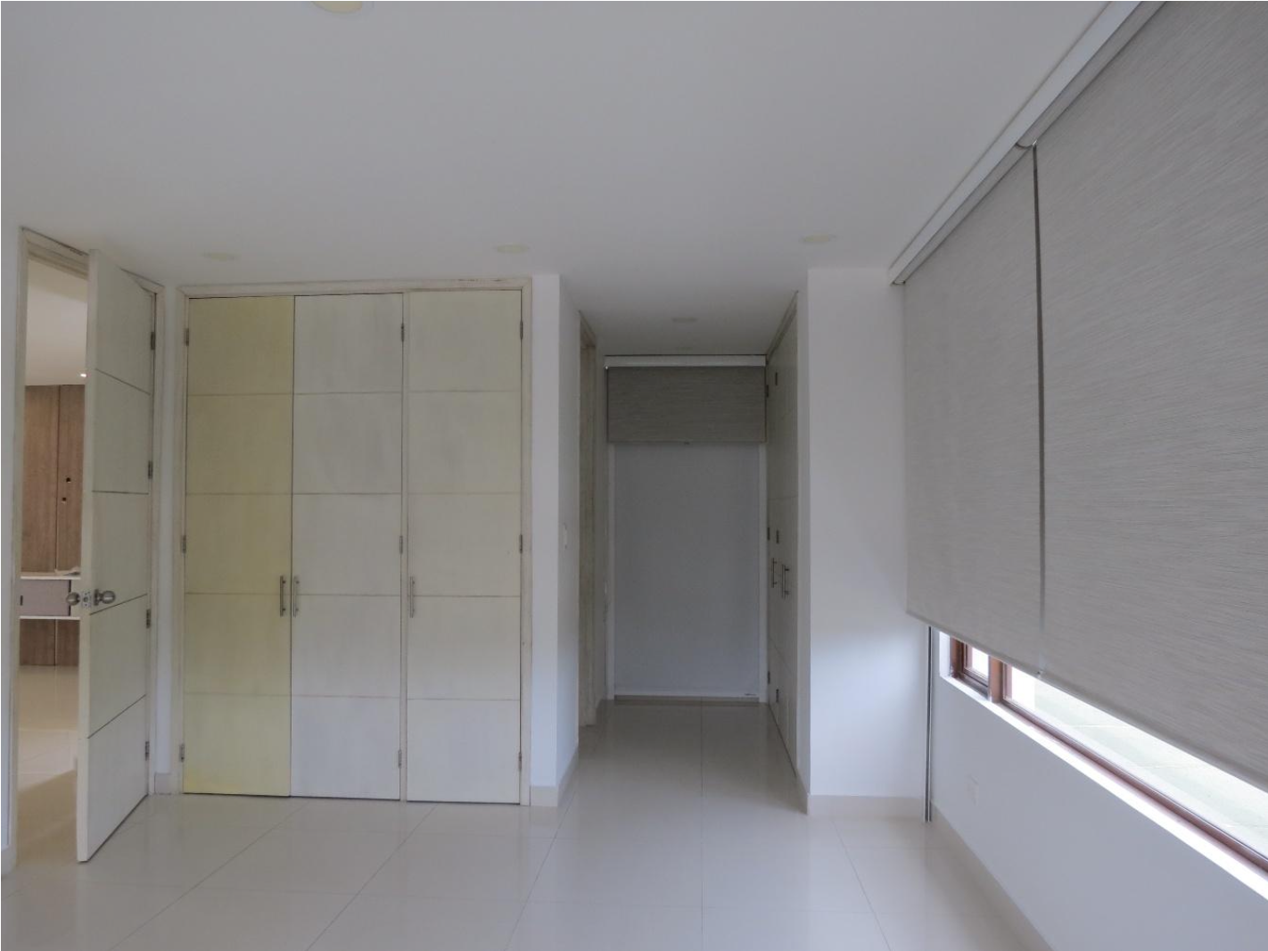 Casa en venta en Barcelona De Indias, Cartagena · foto 23 de 24