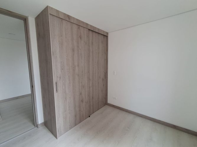 Apartamento de 3 alcobas en arriendo en Rionegro, 84 m² · foto 15 de 15