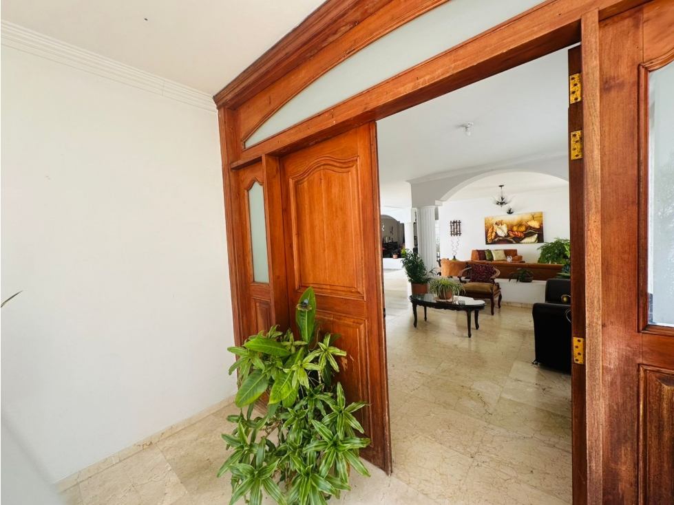 Departamento en venta bajo precio de mercado en Ciudad jardin