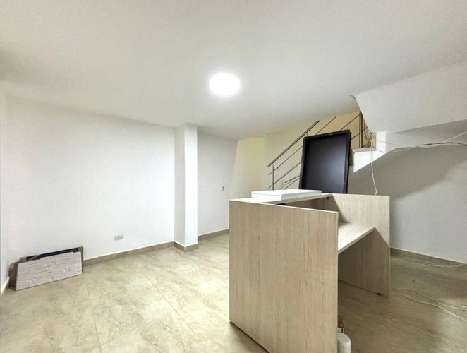Oficina en arriendo en El Poblado, Medellín, 200 m² · foto 2 de 23