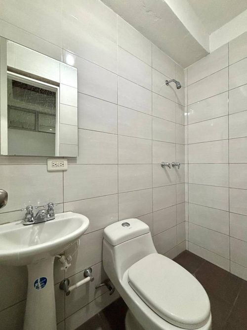 Oficina en arriendo en El Poblado, Medellín, 200 m² · foto 14 de 23