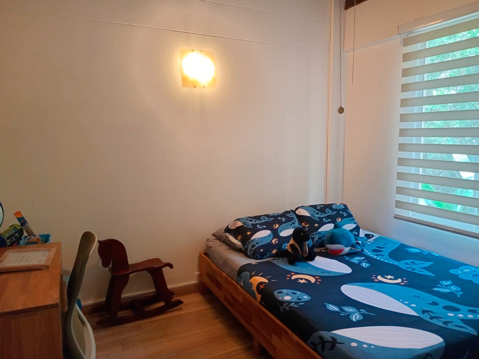 Casa en arriendo en El Poblado, Medellín · foto 14 de 20