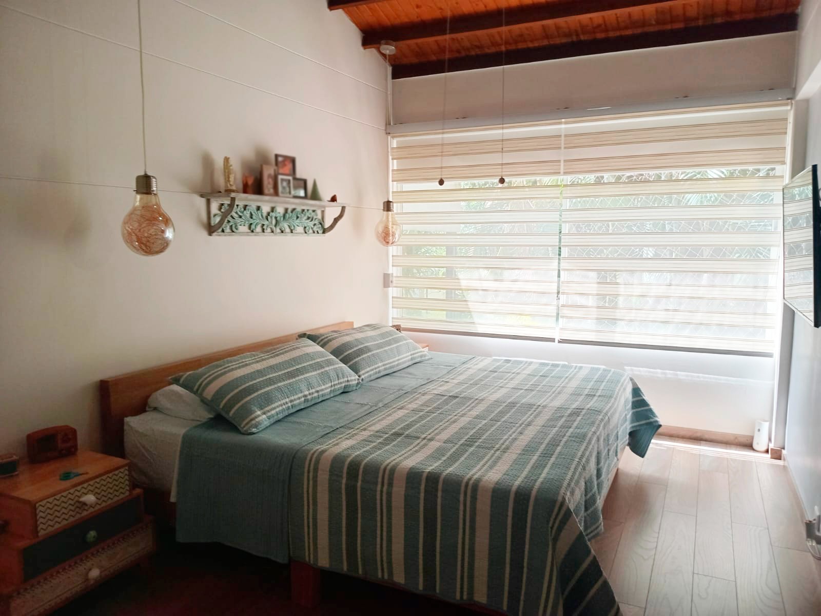 Casa en arriendo en El Poblado, Medellín · foto 12 de 20