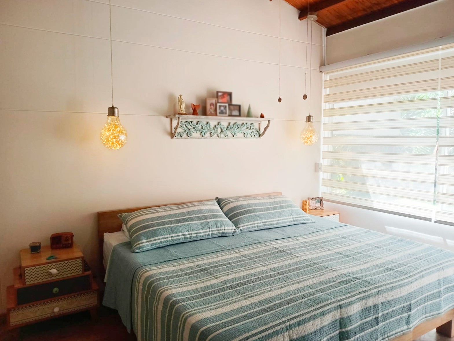 Casa en arriendo en El Poblado, Medellín · foto 15 de 20