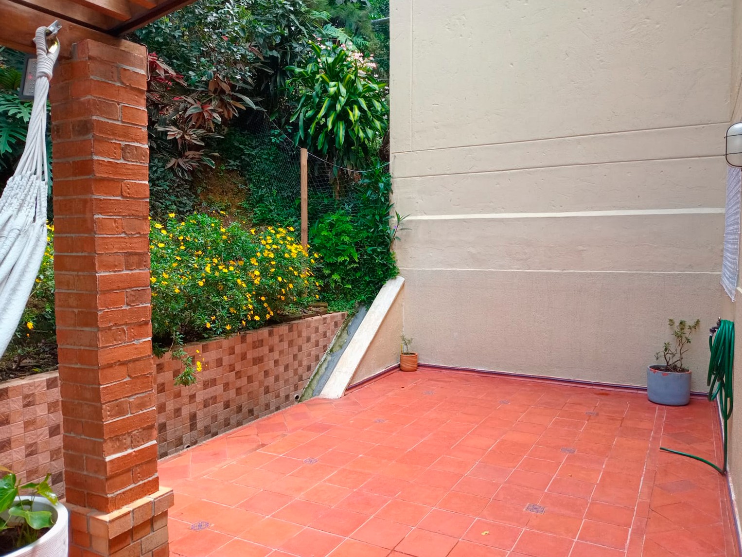 Casa en arriendo en El Poblado, Medellín · foto 20 de 20