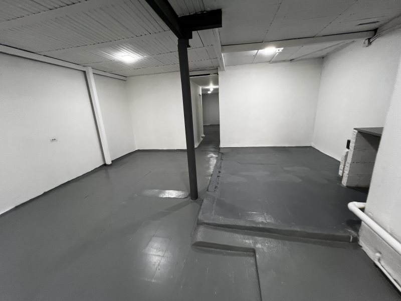 Bodega en venta en El Poblado, Medellín 4