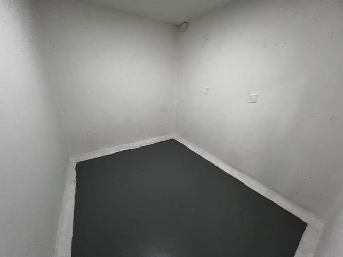 Bodega en venta en El Poblado, Medellín, 170 m² · foto 6 de 8