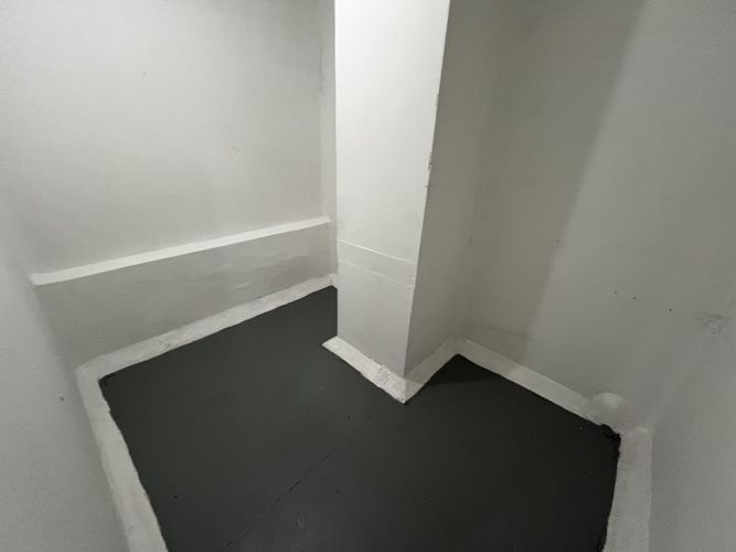 Bodega en venta en El Poblado, Medellín, 170 m² · foto 7 de 8