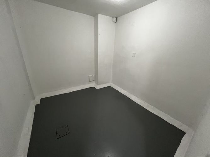 Bodega en venta en El Poblado, Medellín, 170 m² · foto 8 de 8