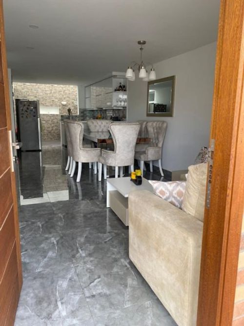 Casa de 4 alcobas en venta en La Ceja, 160 m² · foto 3 de 24