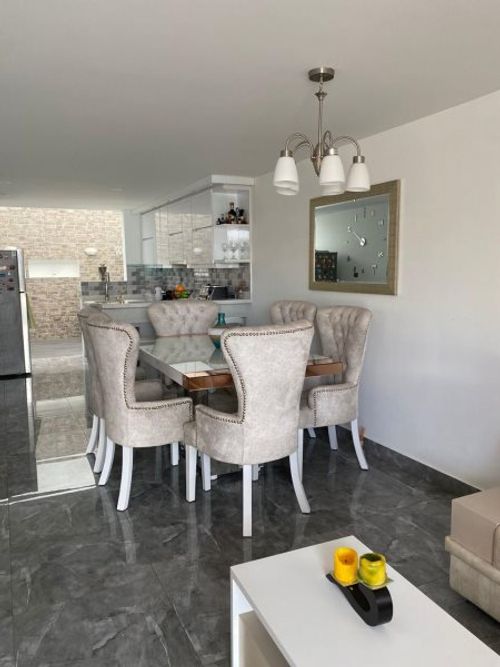 Casa de 4 alcobas en venta en La Ceja, 160 m² · foto 6 de 24