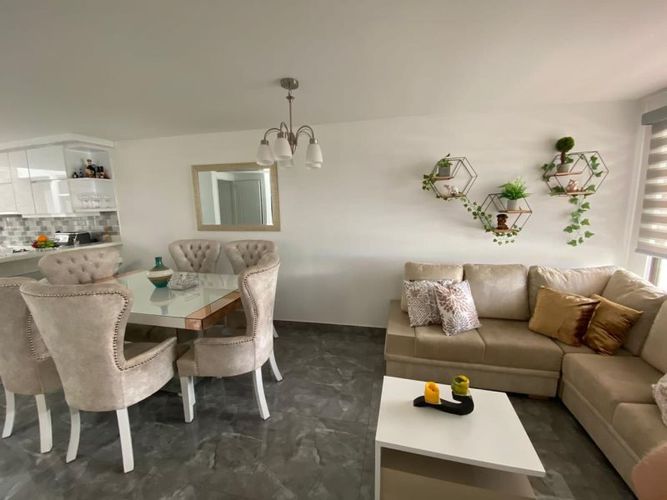 Casa de 4 alcobas en venta en La Ceja, 160 m² · foto 7 de 24