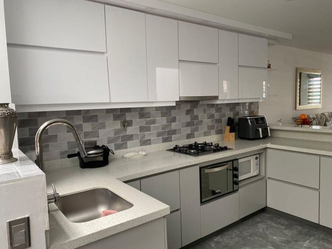 Casa de 4 alcobas en venta en La Ceja, 160 m² · foto 10 de 24