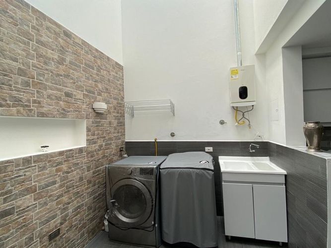 Casa de 4 alcobas en venta en La Ceja, 160 m² · foto 13 de 24