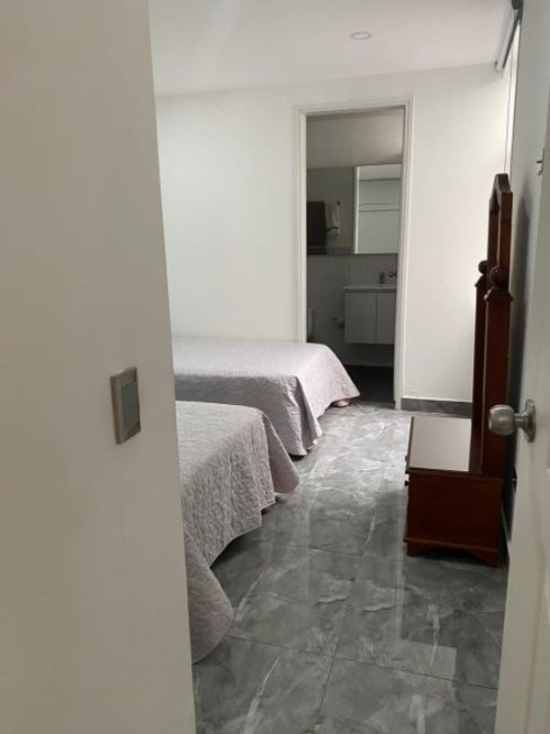 Casa de 4 alcobas en venta en La Ceja, 160 m² · foto 14 de 24