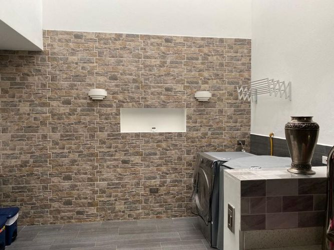 Casa de 4 alcobas en venta en La Ceja, 160 m² · foto 15 de 24