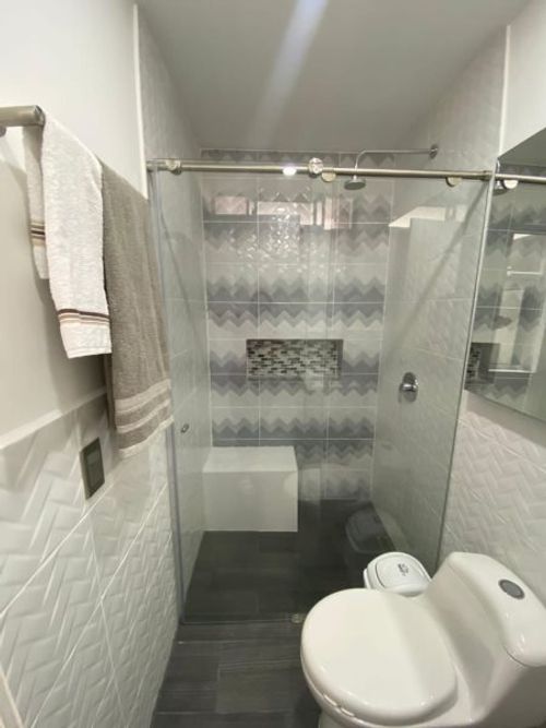 Casa de 4 alcobas en venta en La Ceja, 160 m² · foto 16 de 24