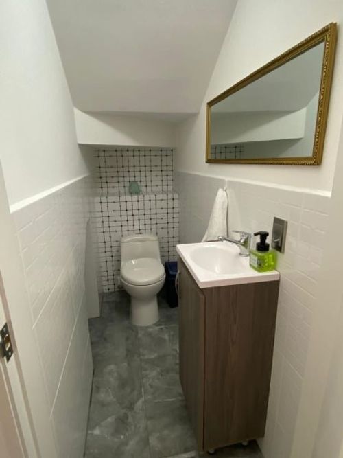 Casa de 4 alcobas en venta en La Ceja, 160 m² · foto 17 de 24