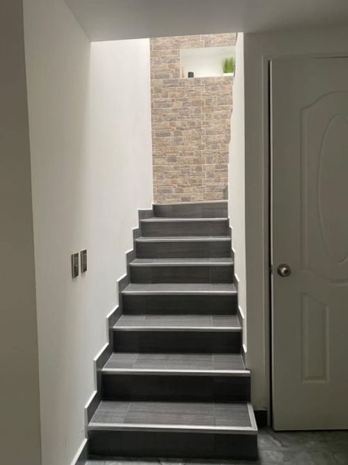 Casa de 4 alcobas en venta en La Ceja, 160 m² · foto 18 de 24