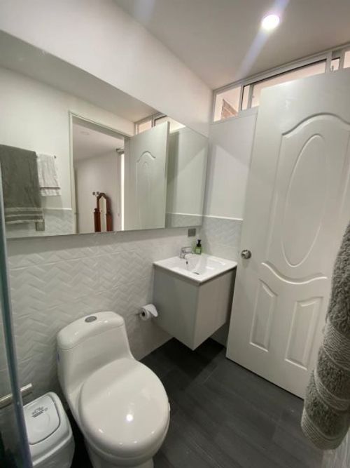 Casa de 4 alcobas en venta en La Ceja, 160 m² · foto 19 de 24