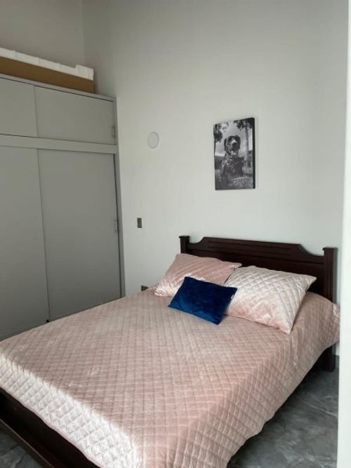 Casa de 4 alcobas en venta en La Ceja, 160 m² · foto 21 de 24