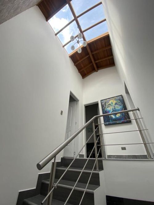 Casa de 4 alcobas en venta en La Ceja, 160 m² · foto 22 de 24