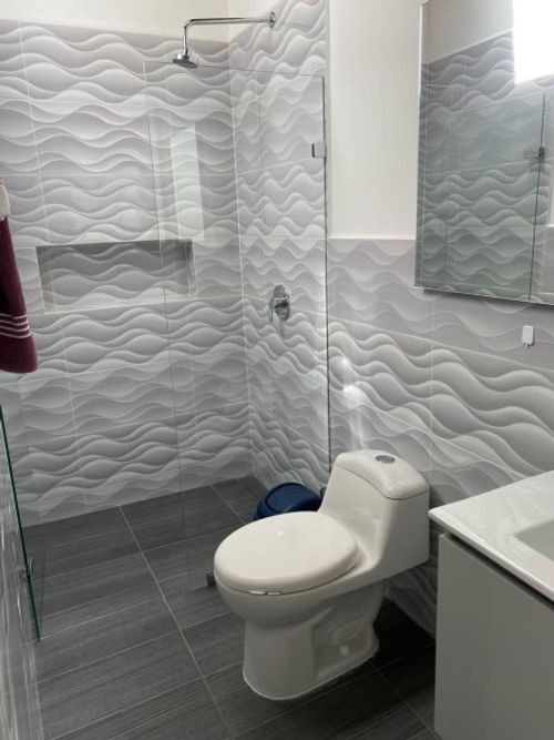 Casa de 4 alcobas en venta en La Ceja, 160 m² · foto 23 de 24