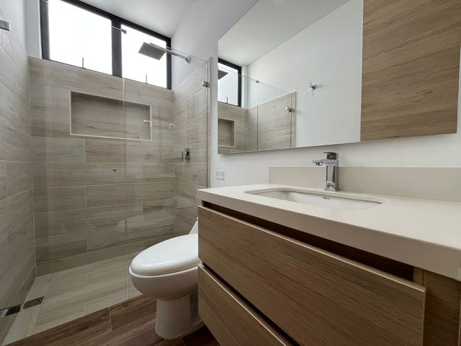 Apartamento de 2 alcobas en venta en Escobero, Envigado, 996 m² · foto 15 de 18