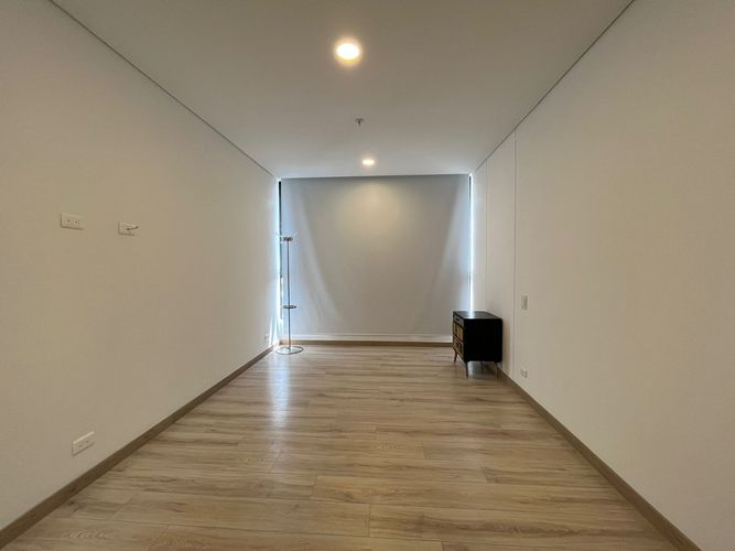 Apartamento de 2 alcobas en venta en Escobero, Envigado, 996 m² · foto 9 de 18