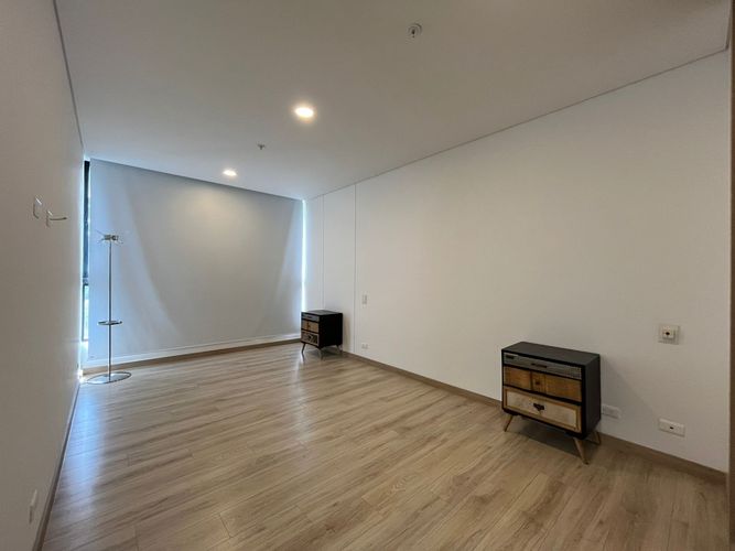 Apartamento de 2 alcobas en venta en Escobero, Envigado, 996 m² · foto 13 de 18