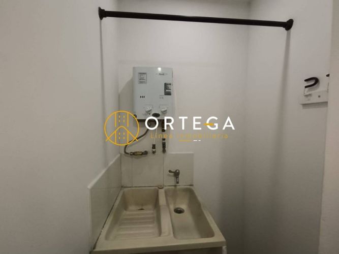 Apartamento de 3 alcobas en venta en Cañaveral, Floridablanca, 108 m² · foto 4 de 24